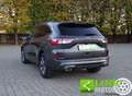 Ford Kuga 2.5 Plug In Hybrid 225 CV CVT 2WD ST-Line Gris - thumbnail 10