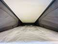 Dreamer Cap Land Select - Aufstelldach Toilette Blau - thumbnail 15