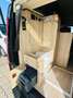 Dreamer Cap Land Select - Aufstelldach Toilette Blau - thumbnail 13