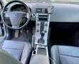 Volvo V50 V50 DPF DRIVe Summum Silber - thumbnail 5