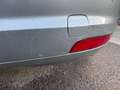 Volvo V50 V50 DPF DRIVe Summum Silber - thumbnail 9