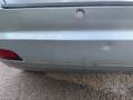 Volvo V50 V50 DPF DRIVe Summum Silber - thumbnail 11
