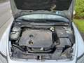 Volvo V50 V50 DPF DRIVe Summum Silber - thumbnail 8