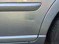 Volvo V50 V50 DPF DRIVe Summum Silber - thumbnail 10