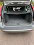 Volvo V50 V50 DPF DRIVe Summum Silber - thumbnail 4