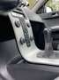 Volvo V50 V50 DPF DRIVe Summum Silber - thumbnail 7
