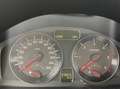 Volvo V50 V50 DPF DRIVe Summum Silber - thumbnail 6