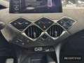 DS Automobiles DS 3 PureTech 96kW  Auto. Performance Line Gris - thumbnail 17