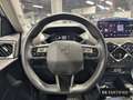 DS Automobiles DS 3 PureTech 96kW  Auto. Performance Line Gris - thumbnail 12