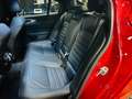 Alfa Romeo Giulia Giulia Tributo Italiano VeoloceAT8 2.2auto Rouge - thumbnail 19