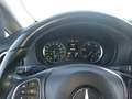Mercedes-Benz Vito Vito 119 CDI (BlueTEC) Kompakt Aut. Grau - thumbnail 3
