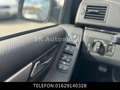 Mercedes-Benz B 180 B -Klasse B 180*2HAND*KLIMA*2xPDC*SHZ* Negru - thumbnail 12