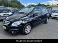 Mercedes-Benz B 180 B -Klasse B 180*2HAND*KLIMA*2xPDC*SHZ* Negru - thumbnail 3