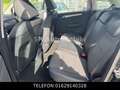 Mercedes-Benz B 180 B -Klasse B 180*2HAND*KLIMA*2xPDC*SHZ* Negru - thumbnail 14