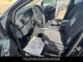 Mercedes-Benz B 180 B -Klasse B 180*2HAND*KLIMA*2xPDC*SHZ* Negru - thumbnail 7