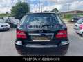 Mercedes-Benz B 180 B -Klasse B 180*2HAND*KLIMA*2xPDC*SHZ* Negru - thumbnail 6