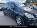 Mercedes-Benz B 180 B -Klasse B 180*2HAND*KLIMA*2xPDC*SHZ* Negru - thumbnail 2