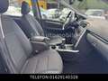 Mercedes-Benz B 180 B -Klasse B 180*2HAND*KLIMA*2xPDC*SHZ* Negru - thumbnail 13