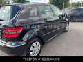Mercedes-Benz B 180 B -Klasse B 180*2HAND*KLIMA*2xPDC*SHZ* Negru - thumbnail 5