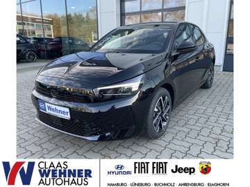 GS Hybrid *AppleCarPlay *AndoridAuto *Rückfahrkame