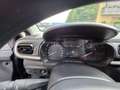 Citroen C3 C3 1.2 puretech Plus Noir - thumbnail 9