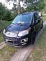 Citroen C3 Picasso C3 Picasso HDi 115 FAP Exclusive Schwarz - thumbnail 1