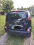 Citroen C3 Picasso C3 Picasso HDi 115 FAP Exclusive Schwarz - thumbnail 3
