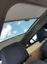 Ford B-Max B-Max 1.0 SCTi 125 / DT797 Bleu - thumbnail 9