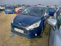 Ford B-Max B-Max 1.0 SCTi 125 / DT797 Bleu - thumbnail 2