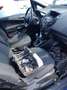 Ford B-Max B-Max 1.0 SCTi 125 / DT797 Bleu - thumbnail 7