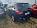 Ford B-Max B-Max 1.0 SCTi 125 / DT797 Bleu - thumbnail 3