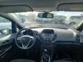 Ford B-Max B-Max 1.0 SCTi 125 / DT797 Bleu - thumbnail 5