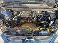 Ford B-Max B-Max 1.0 SCTi 125 / DT797 Bleu - thumbnail 6