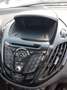 Ford B-Max B-Max 1.0 SCTi 125 / DT797 Bleu - thumbnail 8