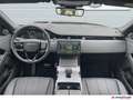 Land Rover Range Rover Evoque 1.5 P300e 309ch Dynamic HSE - thumbnail 5
