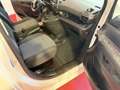 Peugeot Partner 1.5BlueHDI Premium Standard 1000kg 100 Wit - thumbnail 20