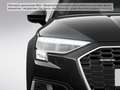 Audi A3 40 TDI quattro Matrix*Virtual*Sound Zwart - thumbnail 6