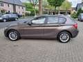 BMW 114 114i Tempomat/PTS/Sitzheizung Bruin - thumbnail 5