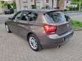 BMW 114 114i Tempomat/PTS/Sitzheizung Brown - thumbnail 6