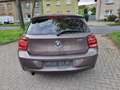 BMW 114 114i Tempomat/PTS/Sitzheizung Bruin - thumbnail 8
