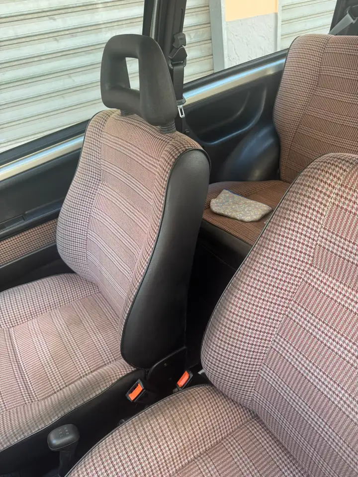 Autobianchi Y10 1.0 Mia, foto 3