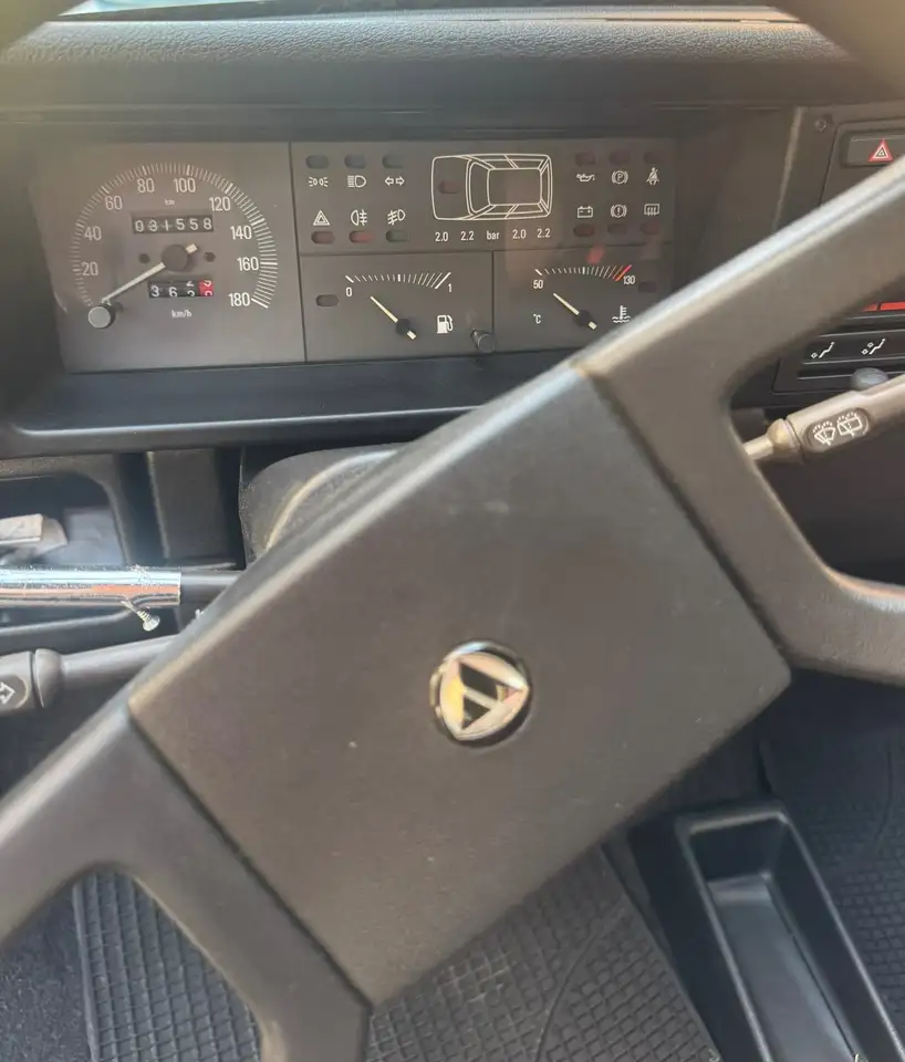 Autobianchi Y10 1.0 Mia, foto 2