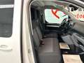 Peugeot Expert 2.0 HDi Lang Premium Komfort TwinCab Doka Blanc - thumbnail 20
