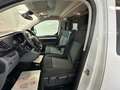 Peugeot Expert 2.0 HDi Lang Premium Komfort TwinCab Doka Blanco - thumbnail 18