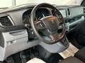 Peugeot Expert 2.0 HDi Lang Premium Komfort TwinCab Doka Blanco - thumbnail 16