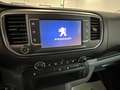 Peugeot Expert 2.0 HDi Lang Premium Komfort TwinCab Doka Wit - thumbnail 17