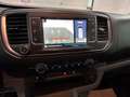 Peugeot Expert 2.0 HDi Lang Premium Komfort TwinCab Doka Bianco - thumbnail 10