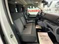Peugeot Expert 2.0 HDi Lang Premium Komfort TwinCab Doka Bianco - thumbnail 12