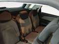 Citroen C4 Picasso 1.2 PureTech S&S Seduction Rojo - thumbnail 9