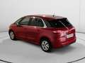Citroen C4 Picasso 1.2 PureTech S&S Seduction Rojo - thumbnail 4